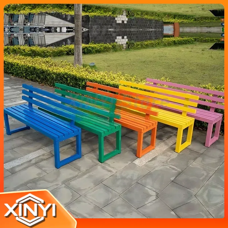for Park Outdoor Chair Preserv - Badminton Hall 评论和价格