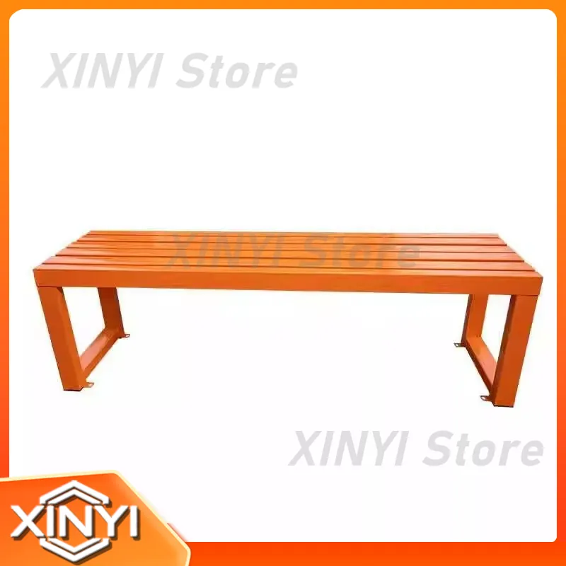 for Park Outdoor Chair Preserv - Badminton Hall 评论和价格