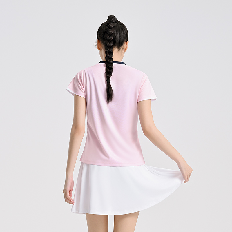Kawasaki Original Women's Badm - Badminton Lovers 评论和价格